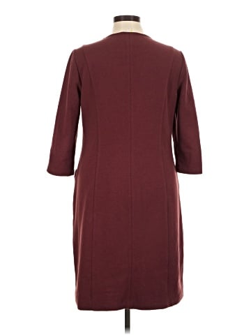 Boden Casual Dress (view 2)