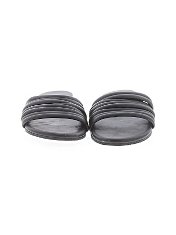 TKEES Sandals (view 2)