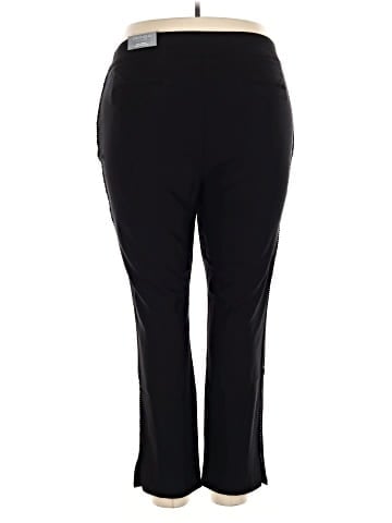 Chico's Active Pants (view 2)