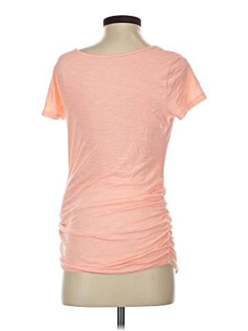 Old Navy Short Sleeve T-Shirt (view 2)