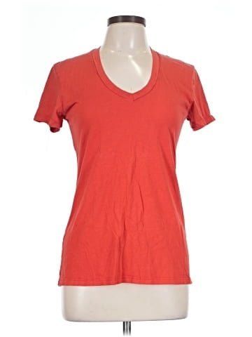 Mod-O-Doc Short Sleeve T-Shirt (view 1)