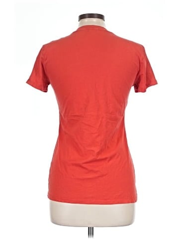 Mod-O-Doc Short Sleeve T-Shirt (view 2)
