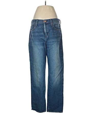 J.Crew Jeans (view 1)