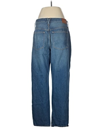 J.Crew Jeans (view 2)