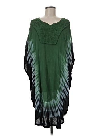 India Boutique Kimono (view 1)