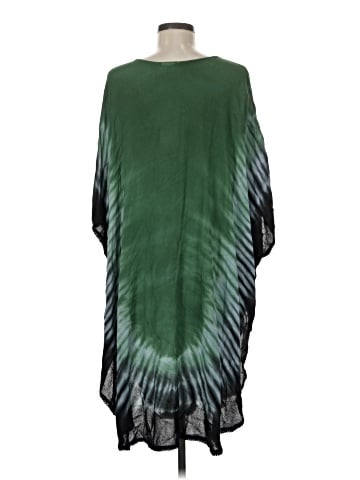 India Boutique Kimono (view 2)