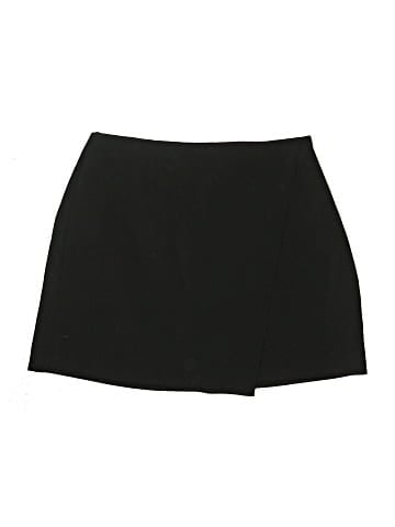 Abercrombie & Fitch Casual Skirt (view 1)