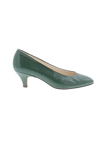 Bandolino Heels (view 1)
