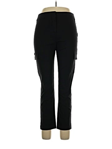 Maurices Active Pants (view 1)
