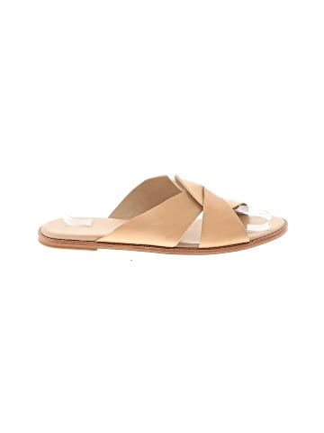 Botkier Sandals (view 1)
