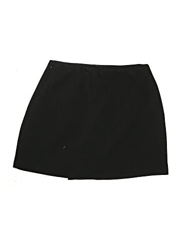 Abercrombie & Fitch Casual Skirt (view 2)