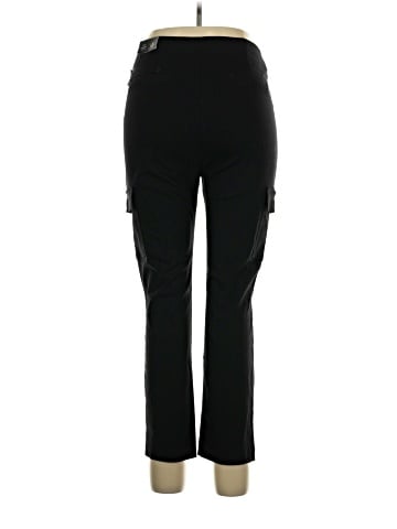 Maurices Active Pants (view 2)