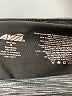 Avia Gray Active Pants Size S - photo 7