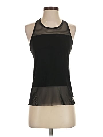 New Balance Tank Top (view 1)