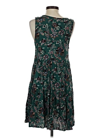 American Eagle Outfitters Casual Dress (view 2)