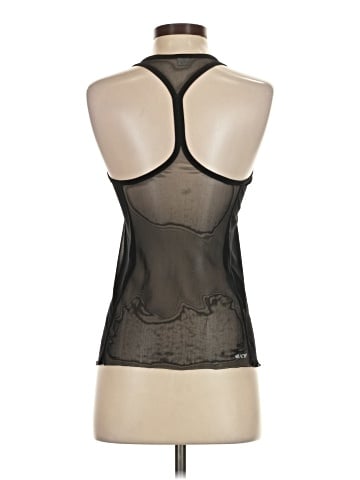 New Balance Tank Top (view 2)