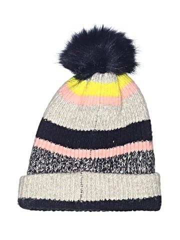 Shiraleah Beanie (view 2)