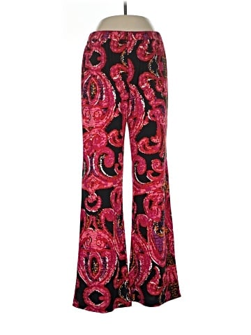 Spense Casual Pants (view 1)