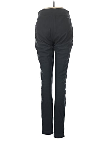 Columbia Active Pants (view 2)