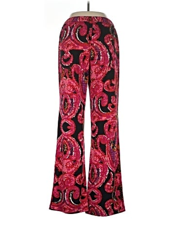 Spense Casual Pants (view 2)