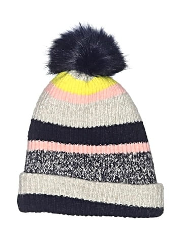 Shiraleah Beanie (view 1)
