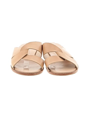 Botkier Sandals (view 2)