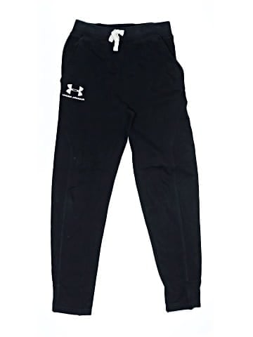 Under Armour Casual Pants (view 1)