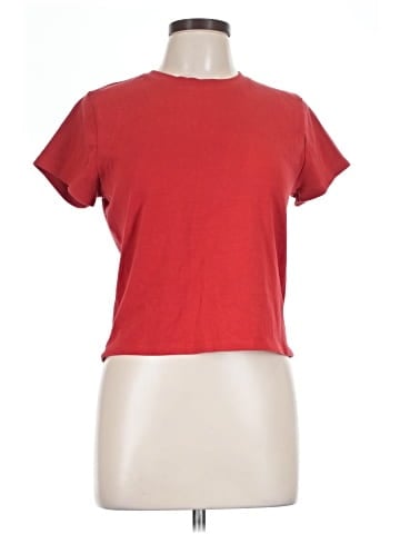 Cotton On Short Sleeve T-Shirt (view 1)