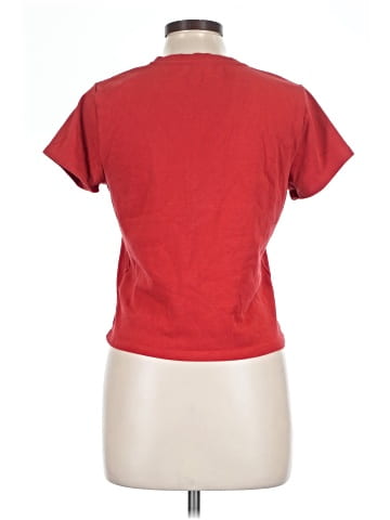 Cotton On Short Sleeve T-Shirt (view 2)