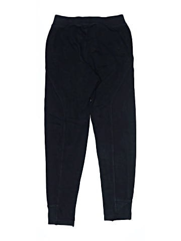 Under Armour Casual Pants (view 2)