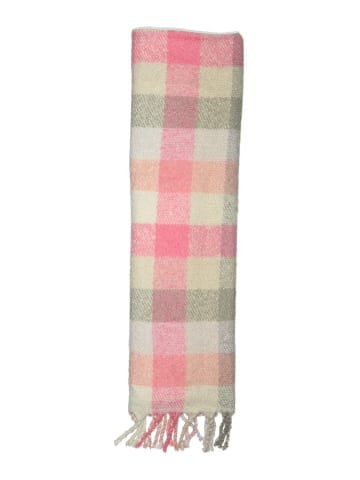 Gap Scarf (view 2)