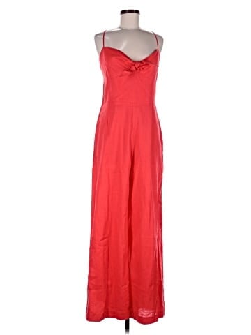 Gianni Bini Jumpsuit (view 1)