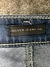Silver Jeans Co. Blue Jeans Size 27 waist - photo 7