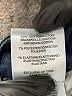 Silver Jeans Co. Blue Jeans Size 27 waist - photo 8