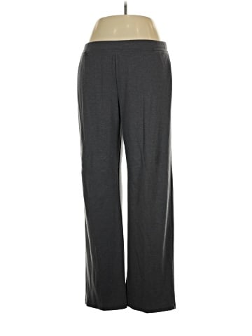 White Stag Dress Pants (view 1)