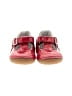 Stride Rite Red Flats Size 0-3 mo (baby) - photo 2