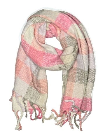 Gap Scarf (view 1)