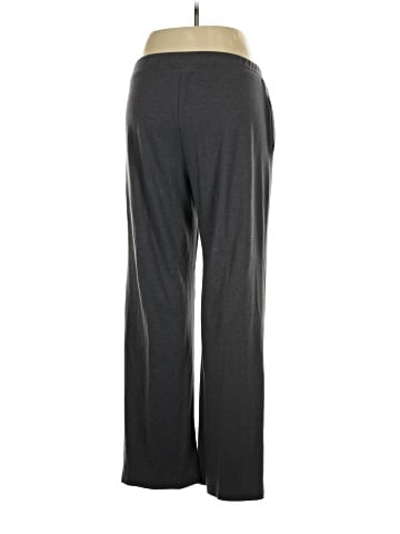 White Stag Dress Pants (view 2)