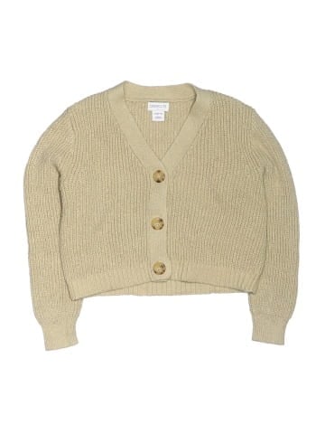 Crewcuts Outlet Cardigan (view 1)