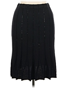 St. John Formal Skirt (view 1)