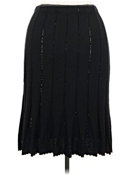 St. John Formal Skirt (view 2)