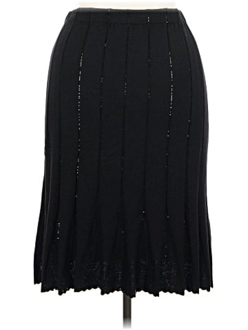 St. John Formal Skirt (view 2)