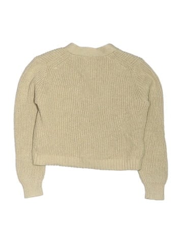 Crewcuts Outlet Cardigan (view 2)