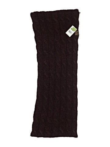 CC Scarf (view 2)