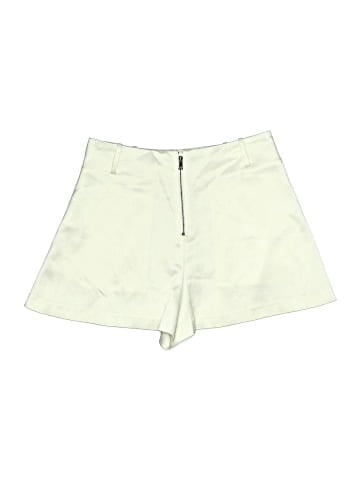 Alice + Olivia Skort (view 2)