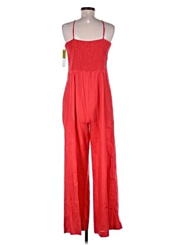 Gianni Bini Jumpsuit (view 2)