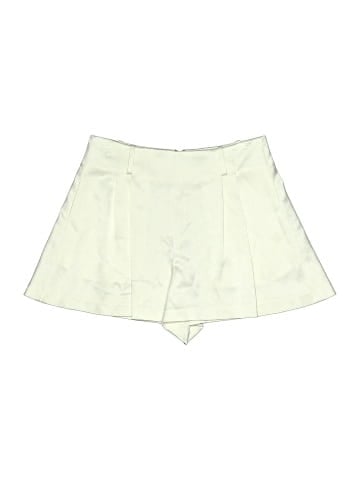 Alice + Olivia Skort (view 1)