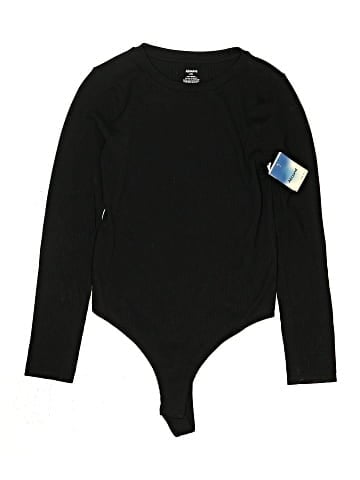 ABound Bodysuit (view 1)