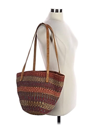 Unbranded Tote (view 2)