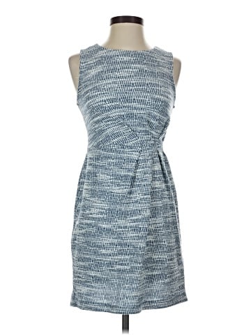Banana Republic Factory Store Casual Dress (view 1)